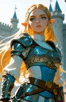 warriorprincesszeldabymalgoshdkglpl5-fullview.jpg