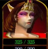 scale1200 (1).png