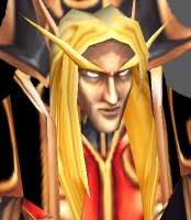 in-classic-war3-why-does-kael-has-a-better-arthas-hair-then-v0-ckjvcknpg8jc1.png