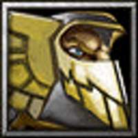 hDragonKnight400x400.png