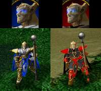 HighElfvsBloodElfPriest.jpg