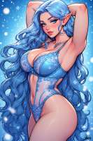 snowelfbymcbungus17dkh3aa5-fullview.jpg
