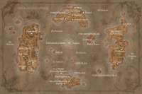 Chronicle-MapofAzeroth.jpg