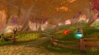 1054709-eversong-woods.jpg