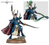 image4-zxyijtqd1v.jpg