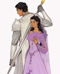 Arthur and Ashara Dayne.jpg