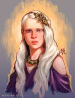 renzo-gonzalez-daenerys.jpg