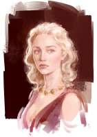daenerys.jpg