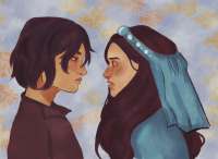arya-stark-jeyne-poole-by-mairoon-v0-eEqLEJ2U4nOGj1W-mmmrg5jGEQ5SoqEVjA4fg41Azxo.webp