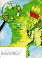 MapofGaul.png