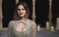 Emma-Watson-China-Premiere-10.webp