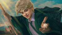 harrypotterandthephilosophersstonefanart12byvladislavpanticdd43i1b.jpg