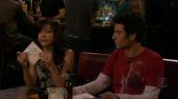 How.I.Met.Your.Mother.S03E19.jpg