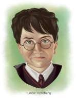 youngharrypotteragainbynorabengdk66q6s-fullview.jpg