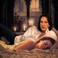 snamionesharingthesamebedbysnamioneartsdjr6fsn-fullview.jpg