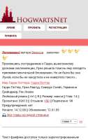 Screenshot20250724-205103Chrome~2.jpg