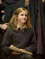 Harry Potter  The Wizarding World characters that teach us to be positive   Wizarding World.jpg