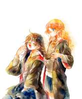 harrypotterandronweasley.jpg