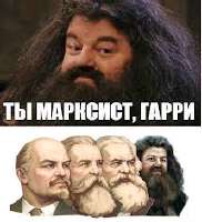 images.jpg