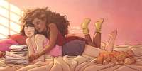 afternoonpansmionebyupthehillartdd4i4s3-pre.jpg