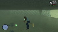 16932583675213.mp4