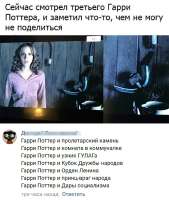 117334001203503.jpg