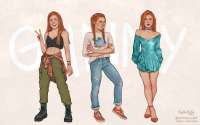 ginnybyupthehillartddgqbpz-pre.jpg