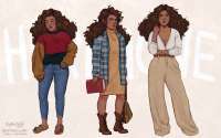 hermionebyupthehillartddgqbum-pre.jpg