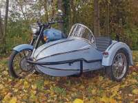 did-you-know-hagrids-motorcycle-from-the-harry-potter-v0-imh78cw9xw6e1.webp