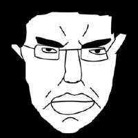 chud-logo.webp