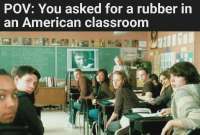 saw-this-on-another-sub-is-this-even-a-joke-v0-8k532xv323le1.webp