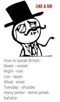 307b5838bad1b9043c3c60d140e89e35.jpg