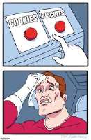 images.jpg