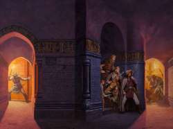 Fantasy-art-олдскул-Keith-Parkinson-7678283.jpeg