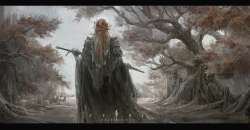 fantasy-art-art-Воины-(Fantasy)-8106094.jpeg