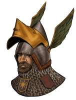 M9RdjrgjV1970chx6u6LGKUxufVG7xrXmxg1VPc1RgvQGduncjifjuLjtgEbOtj6fSlAr3L0mVZf5OILhnYI-P0.jpg