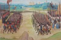 SchlachtvonAzincourt.jpg