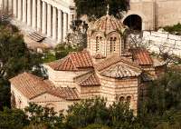 TheChurchoftheHolyApostles(AncientAgoraofAthens)onMarch27,2022.jpg