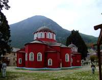 Mainchurch,GreatLavra.jpg