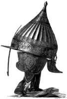 7-135.jpg