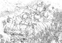 unleashthegolemssketchbypenuserd70oki9-fullview.jpg
