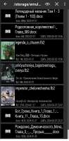Screenshot2025-08-11-21-23-44-433-editcom.neverland.alreader.jpg