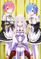 rezero6.jpg