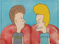 Beavis-and-Butthead-2023-Paramount-Plus-Far-Out-Magazine.jpg