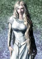 Shiera.jpg
