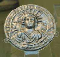 Sol-Invictus-Disc.webp