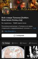 Screenshot2025-09-08-12-23-38-102com.android.chrome-edit.jpg