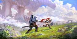 letro-Fantasy-art-knight-8746413.jpeg