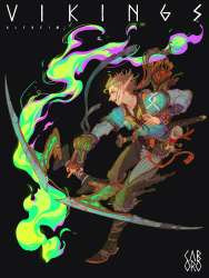 Воины-(Fantasy)-Fantasy-art-CABORO-6257509.jpeg