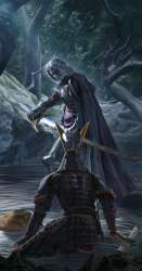 Kevin-Glint-artist-Воины-(Fantasy)-Fantasy-7570638.jpeg